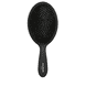 All Purpose Spa Brush 100% boar hair and nylon bristles