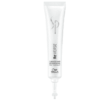 Reverse Regenerating 3 Minutes Hair Treatment