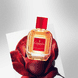 Ambassadora Eau de Parfum
