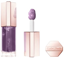 LC Lip Idole Juicytreat 90