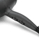 Sèche-Cheveux Power Super Light Pro 2000 W 5910CHE