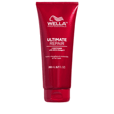 Tiefenwirksamer Conditioner