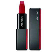 ModernMatte Powder Lipstick 516