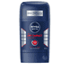Deo Dry Impact Stick 