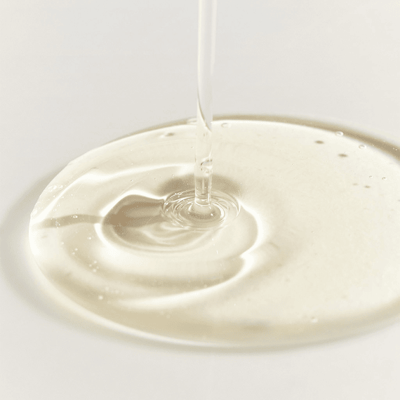 White Sage Cedar Body Wash