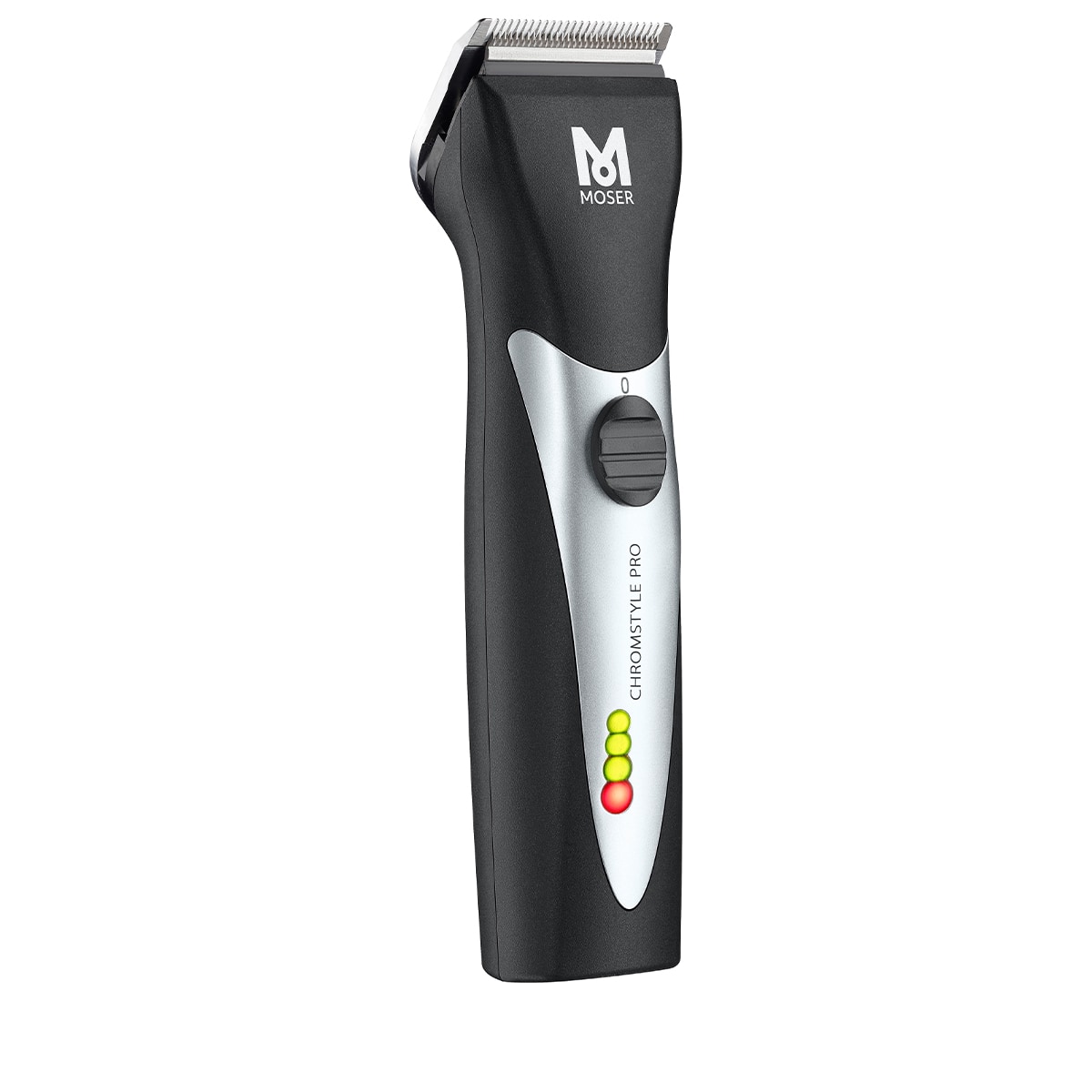 Moser • ChromStyle Pro • haar-shop.ch