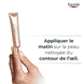 Elasticity Soin des Yeux SPF20