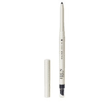 Eyeliner Aska - Grey