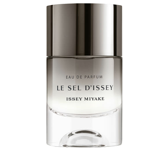 Le Sel d'Issey Eau de Parfum