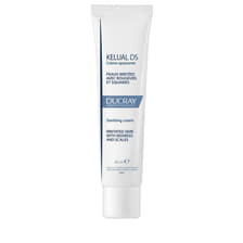 Crème apaisante Kelual DS