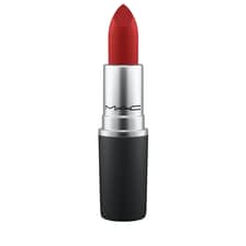 Powder Kiss Lipstick
