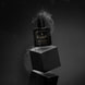 Ambassador Intense Eau de Parfum
