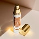 Soin Solaire Anti-Âge SPF 50+