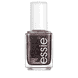 Punk at Heart Nagellack