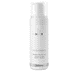 Cleansing Sensitive Micellar Foam