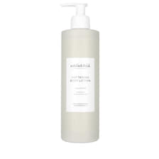 Softening Body Lotion 
