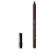 Stay On Me Eye Liner Long Lasting - 36 Crimson