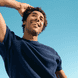 Deo Derma Dry Control Maximum for him