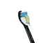 W2 Optimal White Standard Brush Heads for Sonic Toothbrush HX6068/13