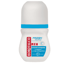 Deo Men Fresh Roll On