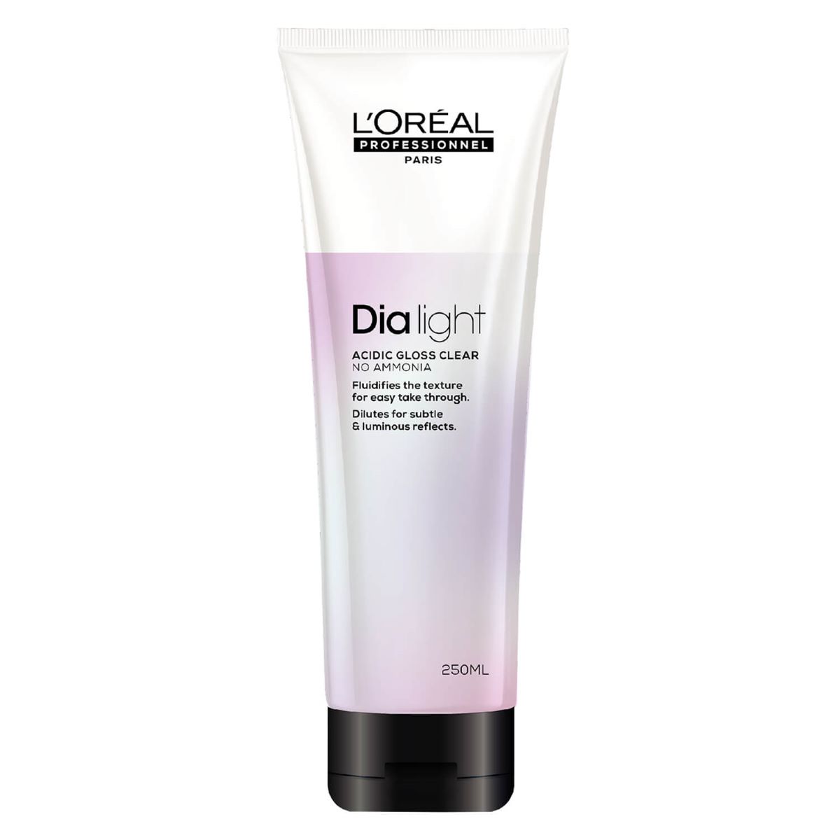 L'Oréal Professionnel • Dialight Haarfarbe •
