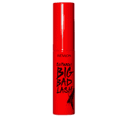 Big Bad Lash™ Mascara - Blackest Black NWP 760
