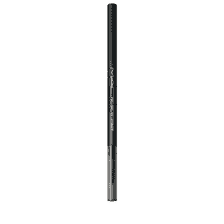 Pro Brow Definer 1MM-Tip Brow Pencil - Onyx