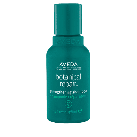 Botanical Repair Shampoo