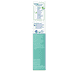 Derma Skin Clear Nacht Peeling Serum