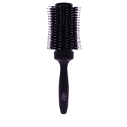 Smooth & Shine 3 Round Brush - Thick/Course