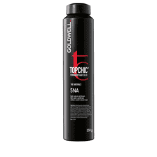 5NA - Marrone cenere naturale chiaro