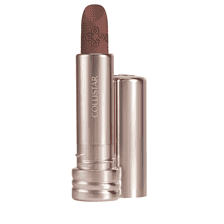 Puro Gioiello Lipstick Agata Rossa 168