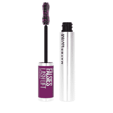 The Falsies Lash Lift Mascara 02 Brown