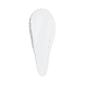 Aquasource Hydra Barrier Cream