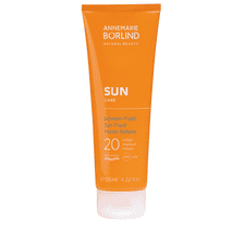 Sun Fluid SPF 20