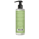 Aloe Vera Revitalizing Body Lotion
