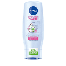 Hydration Hyaluron Spülung