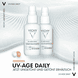 UV Age Daily SPF50+ Getönt