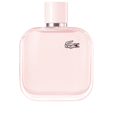 Eau de Toilette