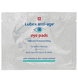 Eye Pads 8 pz.