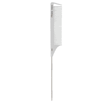 Proglide 9" Pin-Tail Comb