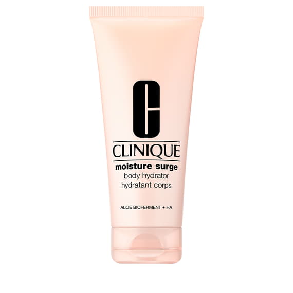 Body Hydrator