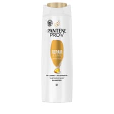 Repair & Care Shampoo