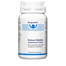 Probase 150 Tabletten