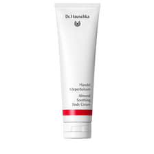 Dr. Hauschka - Mandel Körperbalsam