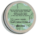 This is a Medium Hold Finishing Gum