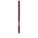 Tattoo Liner Smokey Gel Pencil Nr. 40 Brown
