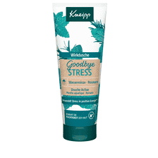 Doccia Attiva Goodbye Stress - Mini