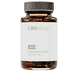 Curcumin Liquid - 60 Capsules