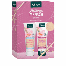 Set Regalo Essere Amati